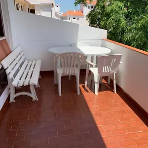 Albu Centro Albufeira