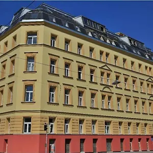  Apartment Penthouse With Amazing Terrace L Lf42