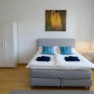  Apartment Modernes Leben L Lf28