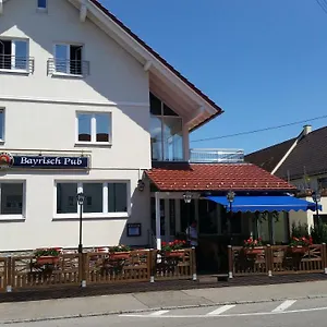 https://apartments-zum-bayrisch-pub.com-bavaria.com
